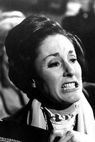 Photo of Margot Hartman as Lynn Freeman