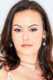 Photo of Bree Star