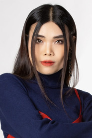 Photo of Tachakorn Boonlupyanun as Fei