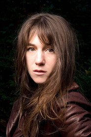 Photo of Charlotte Gainsbourg as Juliette Mangin