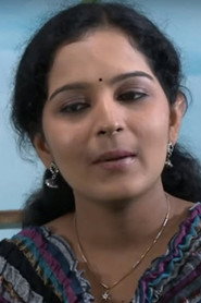 Photo of Jayapriya Sadanandan as Saraswathi Amma