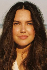 Photo of Alexandra Deynega as Maria