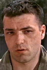Photo of Tom Busby as Sam