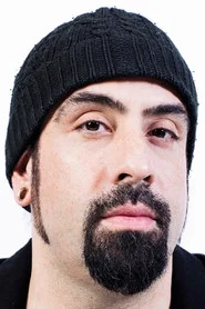 Photo of Rob Caggiano as Himself