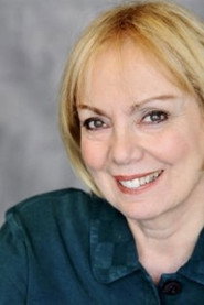 Photo of Jane Kellem as Woman with Voracious Appetite / Marianne Cleavage, TV Jack-Pot Contestant