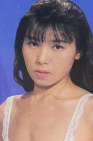 Photo of Aya Midorikawa as Passing woman