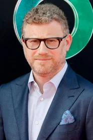 Photo of Jonathan Schwartz as Self - Executive / Creative Producer