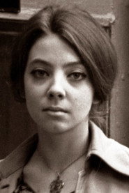 Photo of Elena Mikheeva as Bettan