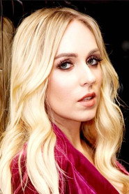 Photo of Sierra Spunk