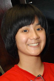 Photo of Migi Parahita as Actress
