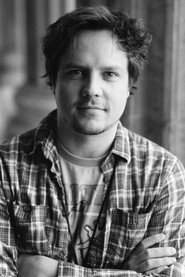 Photo of Todd Spence as Guy