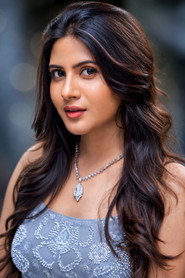 Photo of Saniya Fathima as CPO Vidya Jayachandran