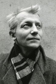 Photo of Talvo Pabut as Taylor Henry