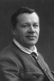 Photo of Kondrat Yakovlev as Count Muravyov