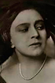 Photo of Yelena Polevitskaya as Rita