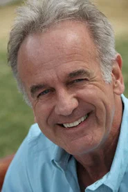Photo of Paul Anthony McLean as Pastor Daniel Benjamin