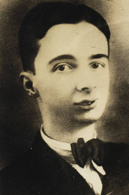 Photo of Noel Rosa as Himself (archive footage)