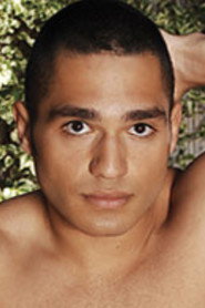Photo of Ricky
