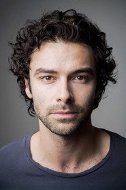 Photo of Aidan Turner as Boatman