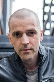 Photo of Artem Manukyan