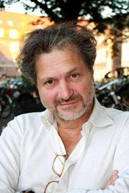 Photo of Jérôme Enrico as Marc