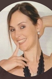 Photo of Melany Paris
