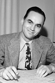 Photo of Paul J. Smith as Self - Archive Footage