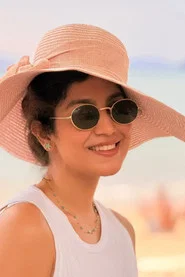Photo of Sayeda Towhida Huque