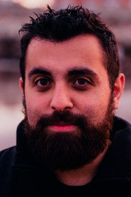 Photo of Gabriel Bañuls as Himself