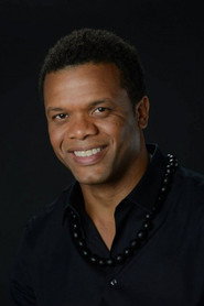 Photo of Luc Mervil as Clopin
