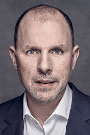 Photo of Christian Solmecke as Self