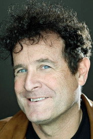 Photo of Johnny Clegg as Johnny Clegg