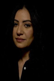 Photo of Salma ElDeeb