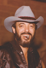 Photo of Snuff Garrett as Self - Producer