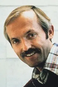 Photo of Don Bluth as Self