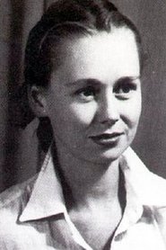 Photo of Jennifer Kendal as Self