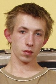 Photo of Tomas