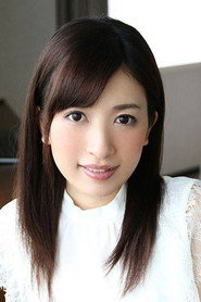 Photo of Rena Sakaguchi