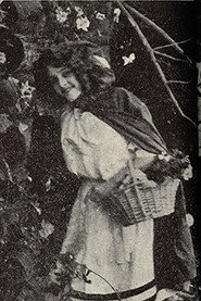 Photo of Eva Prout