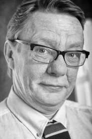 Photo of Pēteris Šogolovs as Karlen