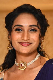Photo of Sravya Chowdary