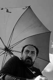 Photo of Bangen Ali as Ali