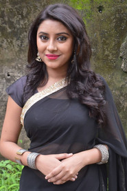 Pratyusha Banerjee