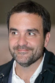 Photo of Florian Klenk as Self