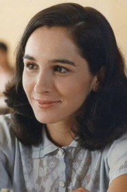 Photo of Inés Vernengo as Beatriz Dick