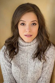 Photo of Lily Talevski as Mother