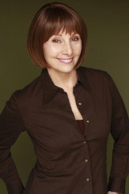 Photo of Deborah Childs as Suzanne