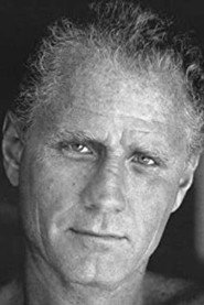 Photo of Michael Ray Miller as Protsky
