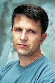 Photo of Andrzej Krucz as Kostek