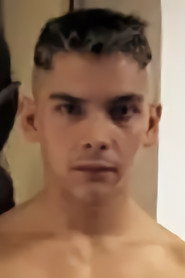 Photo of Alex Deseo